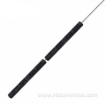 High Quality Telescoping Pressure Washer Extension Wand